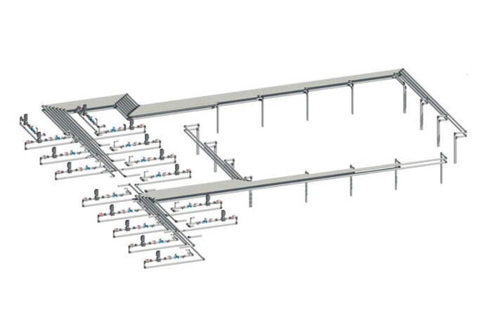 datacentre_1