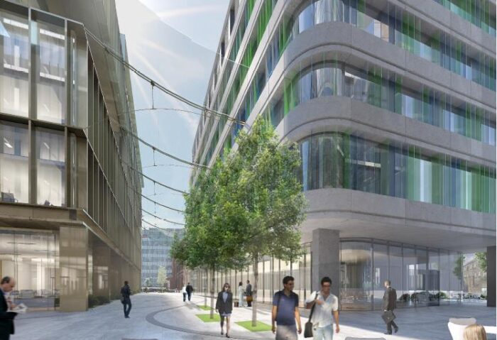 spencerplacedublin spencerplacedublin