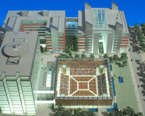 spencerplacedublin_2