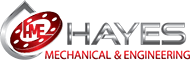Logo Dark